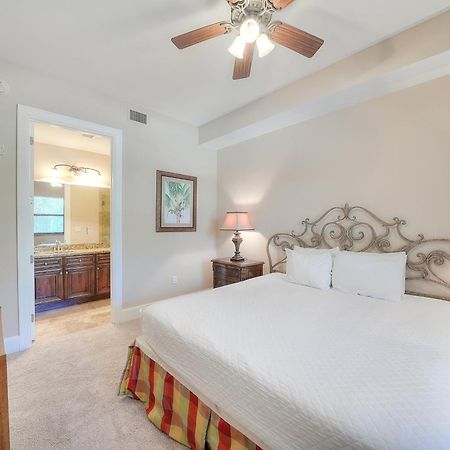 Sanctuary By The Sea Condos Santa Rosa Beach Zimmer foto