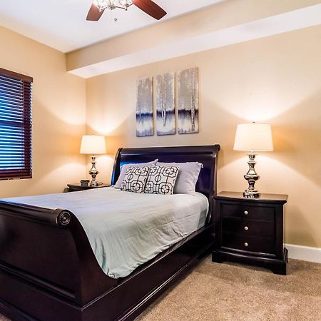 Sanctuary By The Sea Condos Santa Rosa Beach Zimmer foto