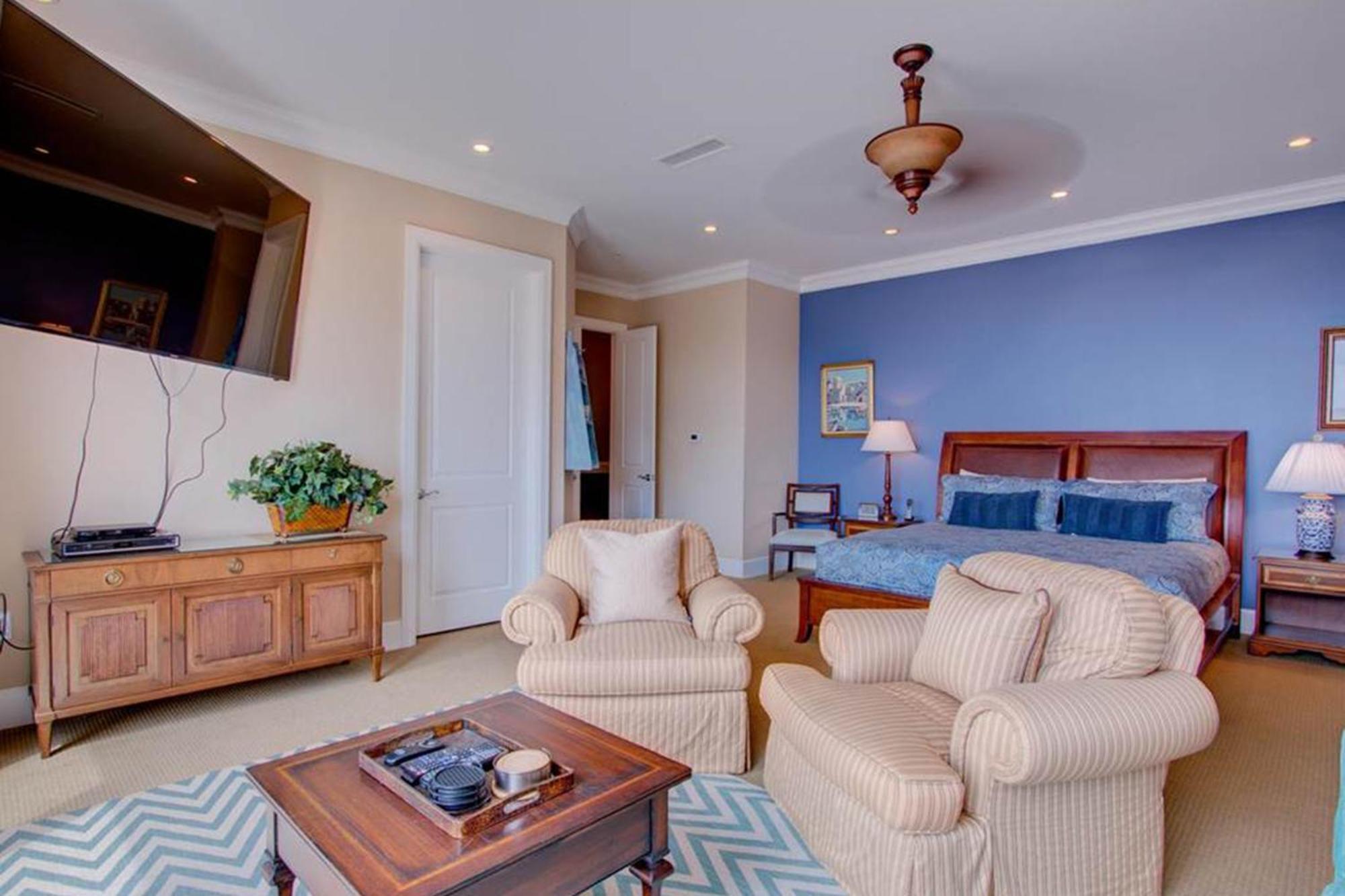 Sanctuary By The Sea Condos Santa Rosa Beach Zimmer foto