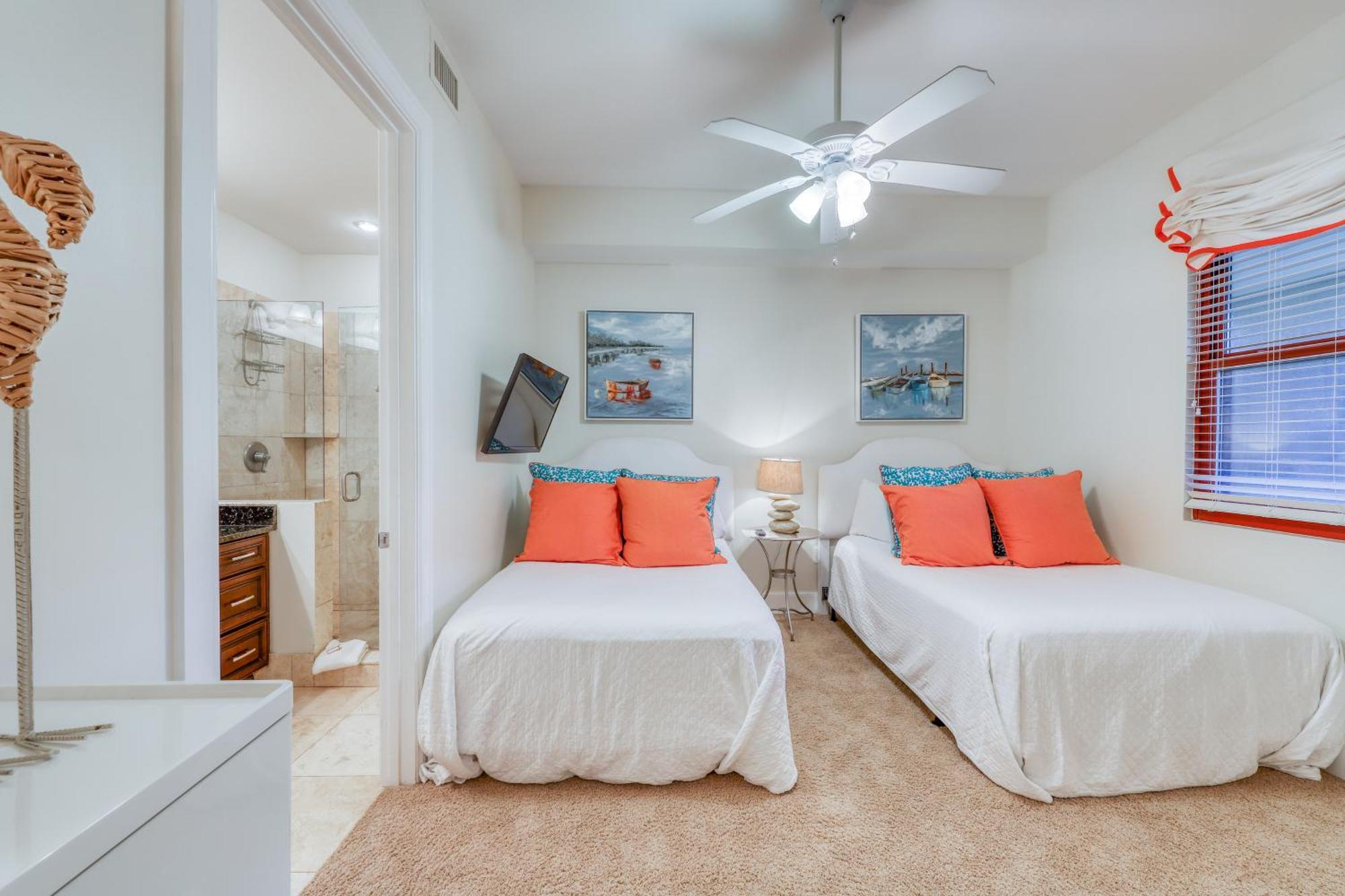 Sanctuary By The Sea Condos Santa Rosa Beach Zimmer foto