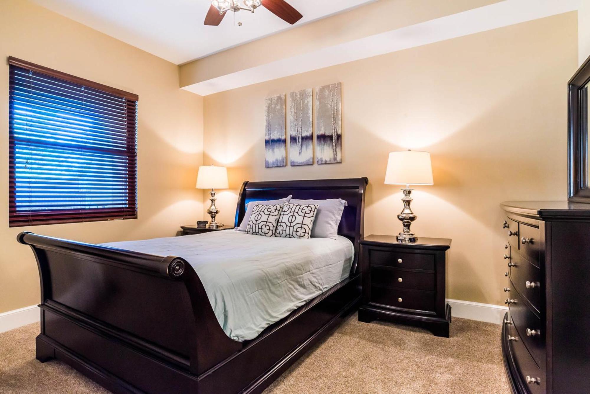 Sanctuary By The Sea Condos Santa Rosa Beach Zimmer foto