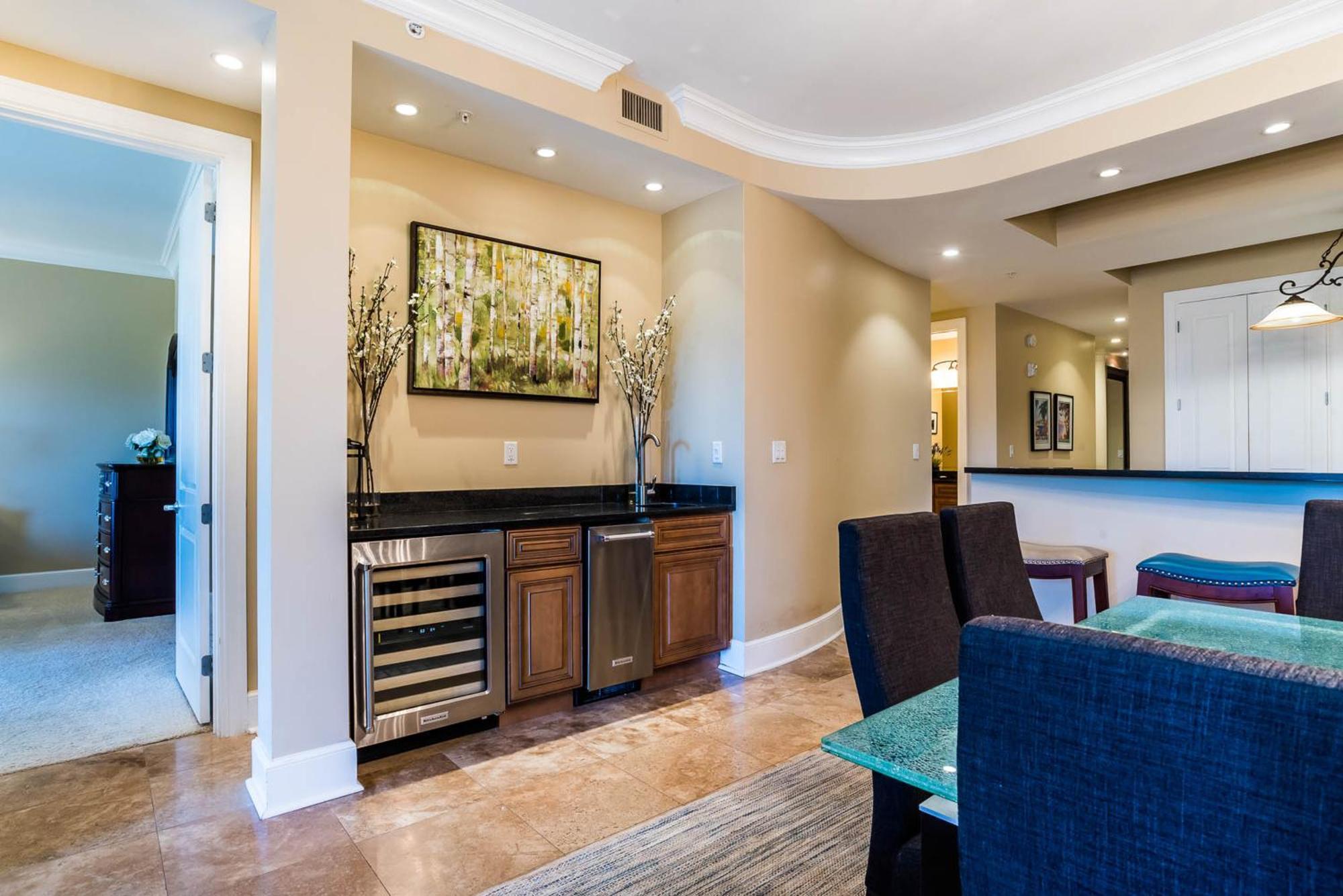 Sanctuary By The Sea Condos Santa Rosa Beach Zimmer foto